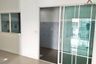 3 Bedroom Townhouse for sale in PruksaVille Theparak-Srinakarin, Phraek Sa Mai, Samut Prakan