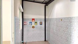 3 Bedroom Townhouse for sale in PruksaVille Theparak-Srinakarin, Phraek Sa Mai, Samut Prakan