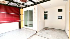 3 Bedroom Townhouse for sale in Golden Town Srinakarin-Sukhumvit, Phraek Sa, Samut Prakan