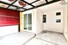 3 Bedroom Townhouse for sale in Golden Town Srinakarin-Sukhumvit, Phraek Sa, Samut Prakan