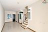3 Bedroom Townhouse for sale in Golden Town Srinakarin-Sukhumvit, Phraek Sa, Samut Prakan