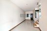3 Bedroom Townhouse for sale in Golden Town Srinakarin-Sukhumvit, Phraek Sa, Samut Prakan