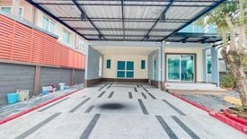 4 Bedroom House for sale in Saransiri Tiwanon Chaengwattana, Ban Mai, Pathum Thani