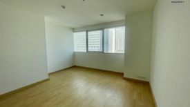 2 Bedroom Condo for sale in St. Louis Grand Terrace, Thung Wat Don, Bangkok near BTS Surasak