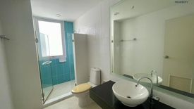 2 Bedroom Condo for sale in St. Louis Grand Terrace, Thung Wat Don, Bangkok near BTS Surasak