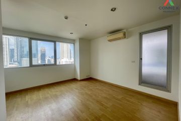 2 Bedroom Condo for sale in St. Louis Grand Terrace, Thung Wat Don, Bangkok near BTS Surasak
