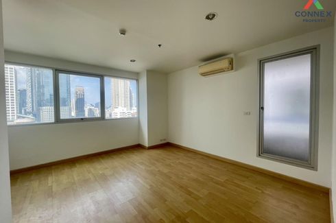2 Bedroom Condo for sale in St. Louis Grand Terrace, Thung Wat Don, Bangkok near BTS Surasak