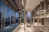4 Bedroom Condo for sale in FYNN Sukhumvit 31, Khlong Toei Nuea, Bangkok near MRT Sukhumvit