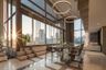 4 Bedroom Condo for sale in FYNN Sukhumvit 31, Khlong Toei Nuea, Bangkok near MRT Sukhumvit