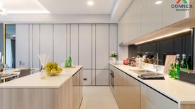 3 Bedroom Condo for sale in FYNN Sukhumvit 31, Khlong Toei Nuea, Bangkok near MRT Sukhumvit