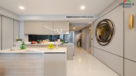 3 Bedroom Condo for sale in FYNN Sukhumvit 31, Khlong Toei Nuea, Bangkok near MRT Sukhumvit