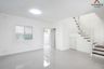 3 Bedroom Townhouse for sale in Pruksa Ville 11, Bang Phai, Nonthaburi
