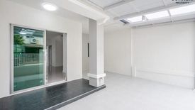3 Bedroom Townhouse for sale in Pruksa Ville 11, Bang Phai, Nonthaburi