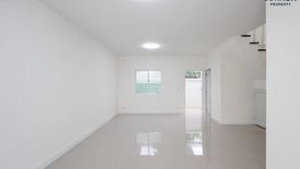 3 Bedroom Townhouse for sale in Pruksa Ville 11, Bang Phai, Nonthaburi