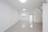 3 Bedroom Townhouse for sale in Pruksa Ville 11, Bang Phai, Nonthaburi