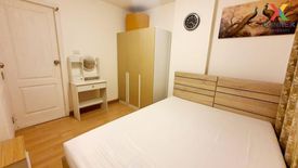 1 Bedroom Condo for sale in Khlong Kum, Bangkok near MRT Khlong Ban Ma