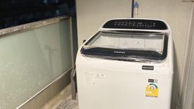 1 Bedroom Condo for sale in Chong Nonsi, Bangkok