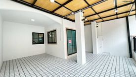 3 Bedroom House for sale in Baan Lapawan 8, Lahan, Nonthaburi