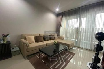 1 Bedroom Condo for sale in Circle Condominium, Makkasan, Bangkok near Airport Rail Link Makkasan