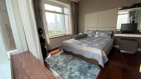 1 Bedroom Condo for sale in Circle Condominium, Makkasan, Bangkok near Airport Rail Link Makkasan