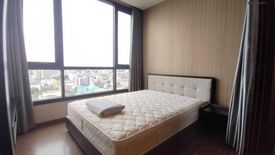 1 Bedroom Condo for sale in The Line Sukhumvit 71, Phra Khanong Nuea, Bangkok near BTS Phra Khanong