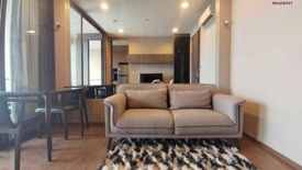 1 Bedroom Condo for sale in The Line Sukhumvit 71, Phra Khanong Nuea, Bangkok near BTS Phra Khanong