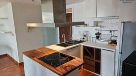 1 Bedroom Condo for sale in Supalai Oriental Place Sathorn - Suanplu, Thung Maha Mek, Bangkok near MRT Lumpini