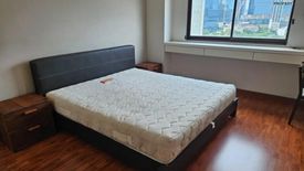 1 Bedroom Condo for sale in Supalai Oriental Place Sathorn - Suanplu, Thung Maha Mek, Bangkok near MRT Lumpini