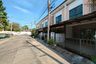 3 Bedroom Townhouse for sale in Pruksa Lite Lox Sukhumvit-Theparak, Bang Mueang Mai, Samut Prakan