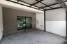 3 Bedroom Townhouse for sale in Pruksa Lite Lox Sukhumvit-Theparak, Bang Mueang Mai, Samut Prakan