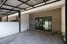 3 Bedroom Townhouse for sale in Pruksa Lite Lox Sukhumvit-Theparak, Bang Mueang Mai, Samut Prakan