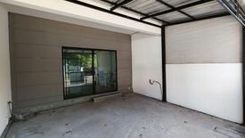 3 Bedroom Townhouse for sale in Pruksa Lite Lox Sukhumvit-Theparak, Bang Mueang Mai, Samut Prakan
