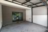 3 Bedroom Townhouse for sale in Pruksa Lite Lox Sukhumvit-Theparak, Bang Mueang Mai, Samut Prakan