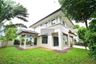 4 Bedroom House for sale in Prueklada Tiwanon &ndash; Ratchaphruek, Khlong Khoi, Nonthaburi