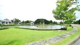 4 Bedroom House for sale in Prueklada Tiwanon – Ratchaphruek, Khlong Khoi, Nonthaburi