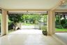 4 Bedroom House for sale in Prueklada Tiwanon – Ratchaphruek, Khlong Khoi, Nonthaburi