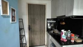 1 Bedroom Condo for sale in Niche Mono Sukhumvit - Puchao, Thepharak, Samut Prakan near BTS Pu Chao