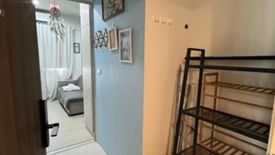 1 Bedroom Condo for sale in Niche Mono Sukhumvit - Puchao, Thepharak, Samut Prakan near BTS Pu Chao