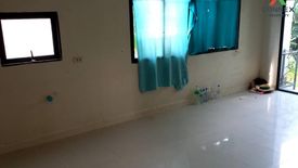3 Bedroom House for sale in Habitia Panyaintra 2, Sam Wa Tawan Tok, Bangkok