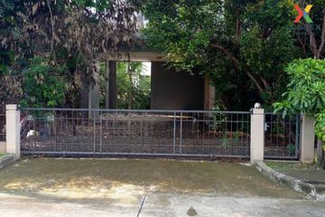 3 Bedroom House for sale in Habitia Panyaintra 2, Sam Wa Tawan Tok, Bangkok