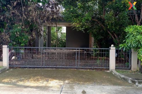 3 Bedroom House for sale in Habitia Panyaintra 2, Sam Wa Tawan Tok, Bangkok