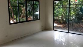 3 Bedroom House for sale in Habitia Panyaintra 2, Sam Wa Tawan Tok, Bangkok