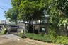 4 Bedroom House for sale in Pak Kret, Nonthaburi