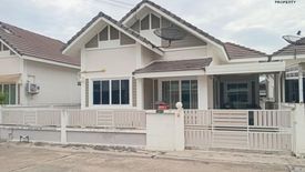 2 Bedroom House for sale in Nong Tamlueng, Chonburi