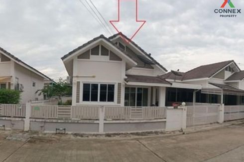 2 Bedroom House for sale in Nong Tamlueng, Chonburi
