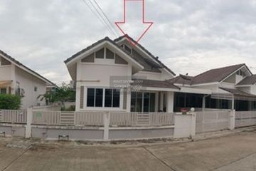 2 Bedroom House for sale in Nong Tamlueng, Chonburi