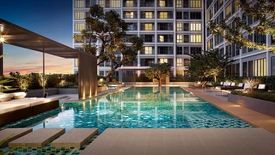 1 Bedroom Condo for sale in Ideo Wutthakat, Bang Kho, Bangkok near BTS Wutthakat