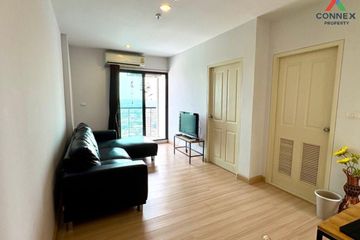 2 Bedroom Condo for sale in Bangkok Horizon P 48, Bang Wa, Bangkok near BTS Wutthakat