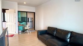 2 Bedroom Condo for sale in Bangkok Horizon P 48, Bang Wa, Bangkok near BTS Wutthakat