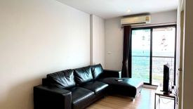 2 Bedroom Condo for sale in Bangkok Horizon P 48, Bang Wa, Bangkok near BTS Wutthakat